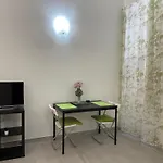 Cristina\'S Home
