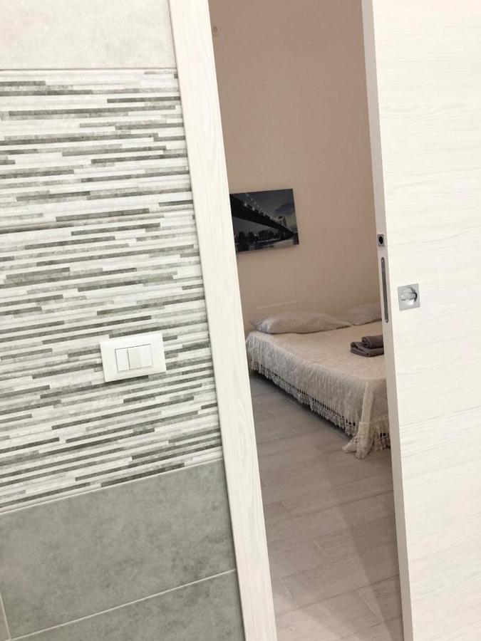 Cristina's Appartement